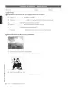 Miniatura página 78 de Inglés – Sexto Básico | Student’s Book MINEDUC – Descargar PDF · 2024