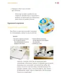 Miniatura página 228 de Proyectos Comunitarios.   Libro de Educación Primaria Grado 3°  Ciclo Escolar 2025 - 2026