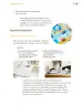Miniatura página 228 de Proyectos Comunitarios.   Libro de Educación Primaria Grado 3°  Ciclo Escolar 2025 - 2026