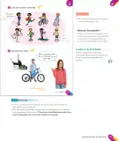 Miniatura página 119 de Inglés – Tercero Básico | Texto del Estudiante MINEDUC – Descargar PDF · 2024