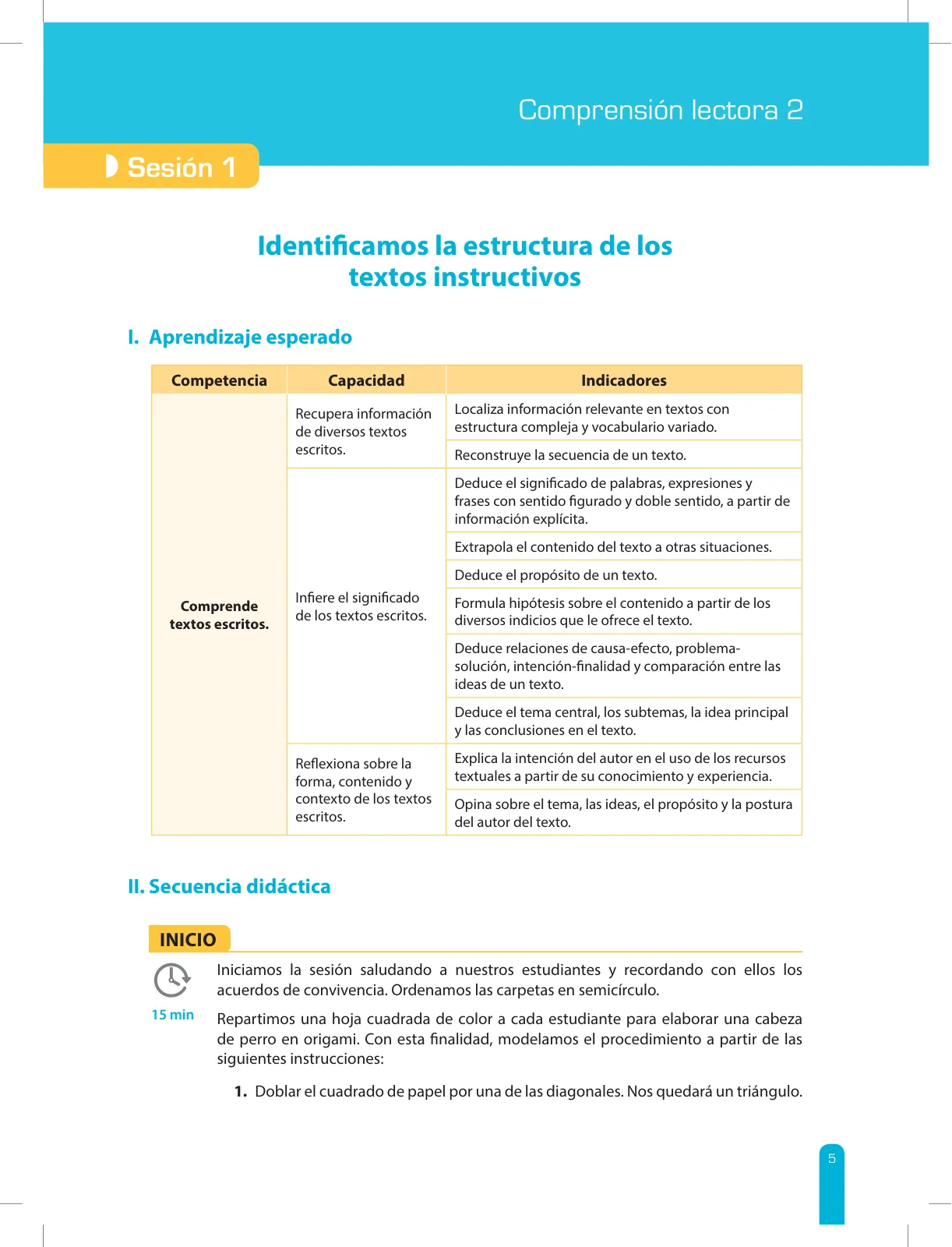 Página 7