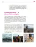 Miniatura página 130 de Colección Nanahuatzin. De lo humano y lo comunitario.   Libro de Educación Secundaria Grado 3°  Ciclo Escolar 2025 - 2026
