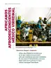 Miniatura página 55 de Historia del pueblo mexicano. Multigrado  Libro de Educación Telesecundaria Grado 1°  Ciclo Escolar 2025 - 2026