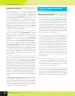 Miniatura página 59 de Libro de Ciencias Naturales – Quinto Básico | Texto del Estudiante MINEDUC – Descargar PDF · 2024