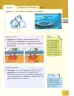 Miniatura página 94 de Ciencias Naturales 2° · Egb 2 Ciencias Naturales 2025 · 2025