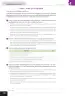 Miniatura página 175 de Lenguaje y Comunicación – Sexto Básico | Texto del Estudiante MINEDUC – Descargar PDF · 2024