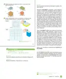 Miniatura página 31 de Sumo Primero – Cuarto Básico | Texto del Estudiante MINEDUC – Descargar PDF · 2024