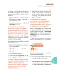 Pág 96