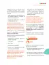 Miniatura página 96 de Matematica 6° · Postprimaria