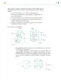 Miniatura página 130 de Colección Nanahuatzin. Saberes y pensamiento científico.   Libro de Educación Telesecundaria Grado 3°  Ciclo Escolar 2025 - 2026