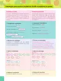 Miniatura página 76 de Matematica 6° · Egb 6 Matematica 2025 · 2025