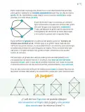 Miniatura página 88 de Múltiples lenguajes.   Libro de Educación Primaria Grado 6°  Ciclo Escolar 2025 - 2026