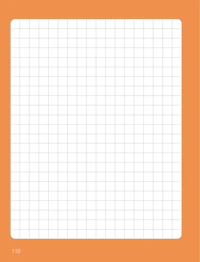 Página 111 de Libro de Sumo Primero – Sexto Básico | Texto del Estudiante MINEDUC – Descargar PDF · 2024