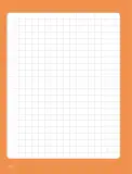 Miniatura página 111 de Libro de Sumo Primero – Sexto Básico | Texto del Estudiante MINEDUC – Descargar PDF · 2024