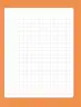 Miniatura página 111 de Libro de Sumo Primero – Sexto Básico | Texto del Estudiante MINEDUC – Descargar PDF · 2024