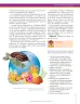 Miniatura página 101 de Ciencias Naturales 6° · Secundaria Activa