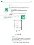 Miniatura página 93 de Colección Ximhai. Nuestro libro de Proyectos.  Tomo III.  Libro de Educación Telesecundaria Grado 1°  Ciclo Escolar 2025 - 2026