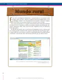 Miniatura página 286 de Lenguaje 9° · Secundaria Activa