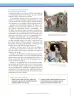 Miniatura página 91 de Ciencias Sociales 6° · Secundaria Activa