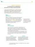 Miniatura página 237 de Colección Sk´asolil. Nuestro libro de Proyectos. Tomo I.    Libro de Educación Telesecundaria Grado 2°  Ciclo Escolar 2025 - 2026