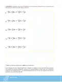 Miniatura página 241 de Fisica 2° · Bgu 2 Fisica 2024 · 2024