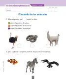 Miniatura página 175 de Ciencias Naturales – Primero Básico | Texto del Estudiante (MINEDUC) – Descargar PDF · 2024