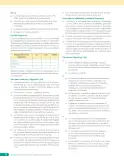 Miniatura página 130 de Libro de Ciencias Naturales – Quinto Básico | Texto del Estudiante MINEDUC – Descargar PDF · 2024