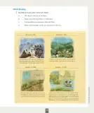 Miniatura página 154 de Inglés – Séptimo Básico | Student’s Book MINEDUC – Descargar PDF · 2024