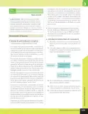 Miniatura página 34 de Lenguaje y Comunicación – Quinto Básico | Texto del Estudiante MINEDUC – Descargar PDF · 2024