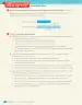 Miniatura página 182 de Matemática – Quinto Básico | Texto del Estudiante MINEDUC – Descargar PDF · 2024