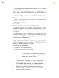 Miniatura página 35 de Colección Nanahuatzin. Lenguajes.   Libro de Educación Secundaria Grado 3°  Ciclo Escolar 2025 - 2026