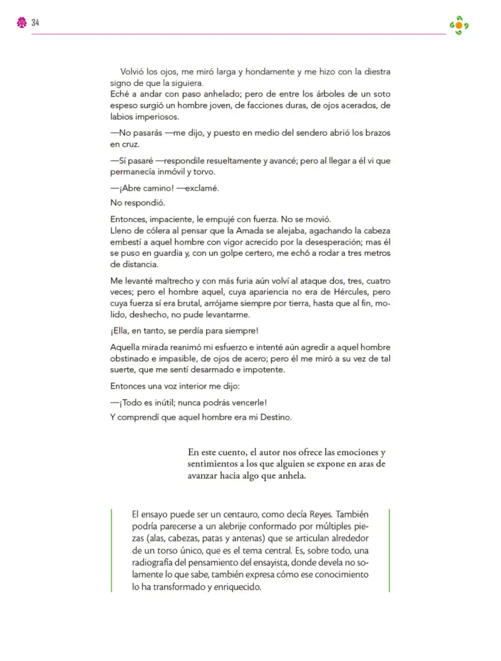 Página 35