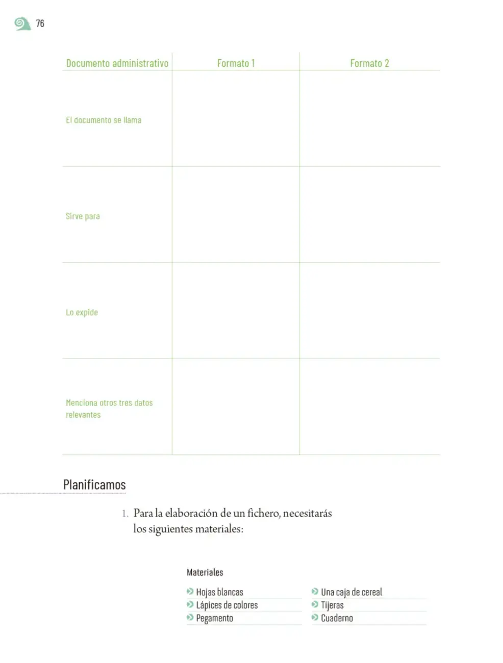 Página 79