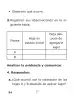 Miniatura página 94 de Libro de Ciencias Naturales – Quinto Básico | Texto del Estudiante MINEDUC – Descargar PDF · 2024