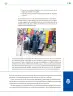 Miniatura página 130 de Colección Nanahuatzin. Lenguajes.   Libro de Educación Telesecundaria Grado 3°  Ciclo Escolar 2025 - 2026