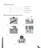 Miniatura página 137 de Inglés – Tercero Básico | Texto del Estudiante MINEDUC – Descargar PDF · 2024