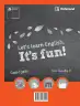 Miniatura página 65 de Inglés – Tercero Básico | Texto del Estudiante MINEDUC – Descargar PDF · 2024