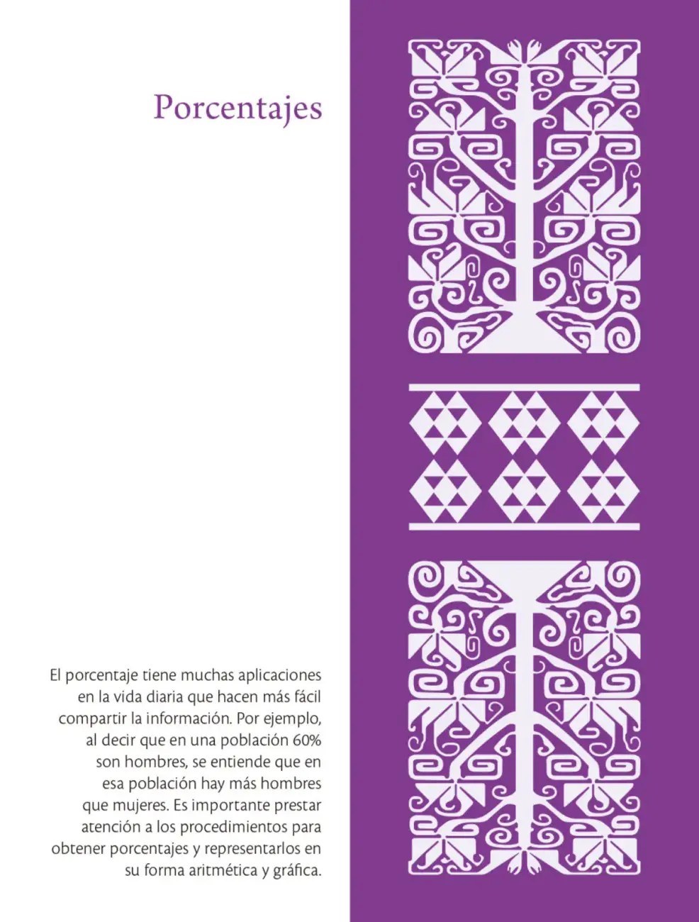 Página 129