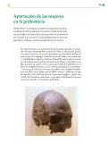 Miniatura página 290 de Colección Ximhai. Ética, naturaleza y sociedades.   Libro de Educación Telesecundaria Grado 1°  Ciclo Escolar 2025 - 2026
