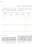 Miniatura página 53 de Un libro sin recetas, para la maestra y el maestro. Fase 4  Libro de Educación Primaria Grado 3°, 4°  Ciclo Escolar 2025 - 2026