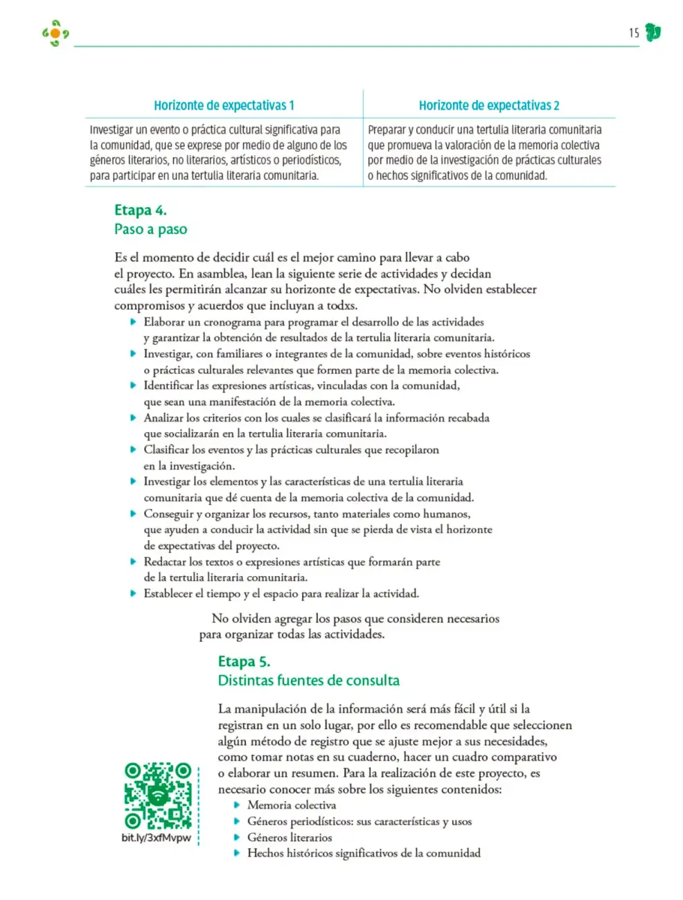 Página 16