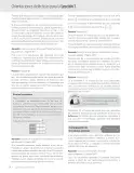 Miniatura página 36 de Matemática – Quinto Básico | Texto del Estudiante MINEDUC – Descargar PDF · 2024