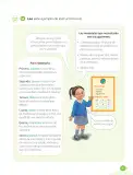 Miniatura página 37 de Cuadernillo de Comunicación 3, tercer grado de Primaria · 2023