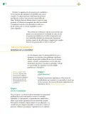 Miniatura página 73 de Colección Sk´asolil. Nuestro libro de Proyectos.  Tomo II.  Libro de Educación Telesecundaria Grado 2°  Ciclo Escolar 2025 - 2026