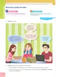 Miniatura página 19 de Lengua y Literatura 7° · 2025