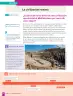 Miniatura página 66 de Historia, Geografía y Ciencias Sociales – Séptimo Básico | Texto del Estudiante MINEDUC – Descargar PDF · 2024