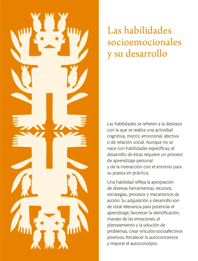 Página 200 de Colección Ximhai. De lo humano y lo comunitario. Libro de Educación Secundaria Grado 1° Ciclo Escolar 2025 - 2026