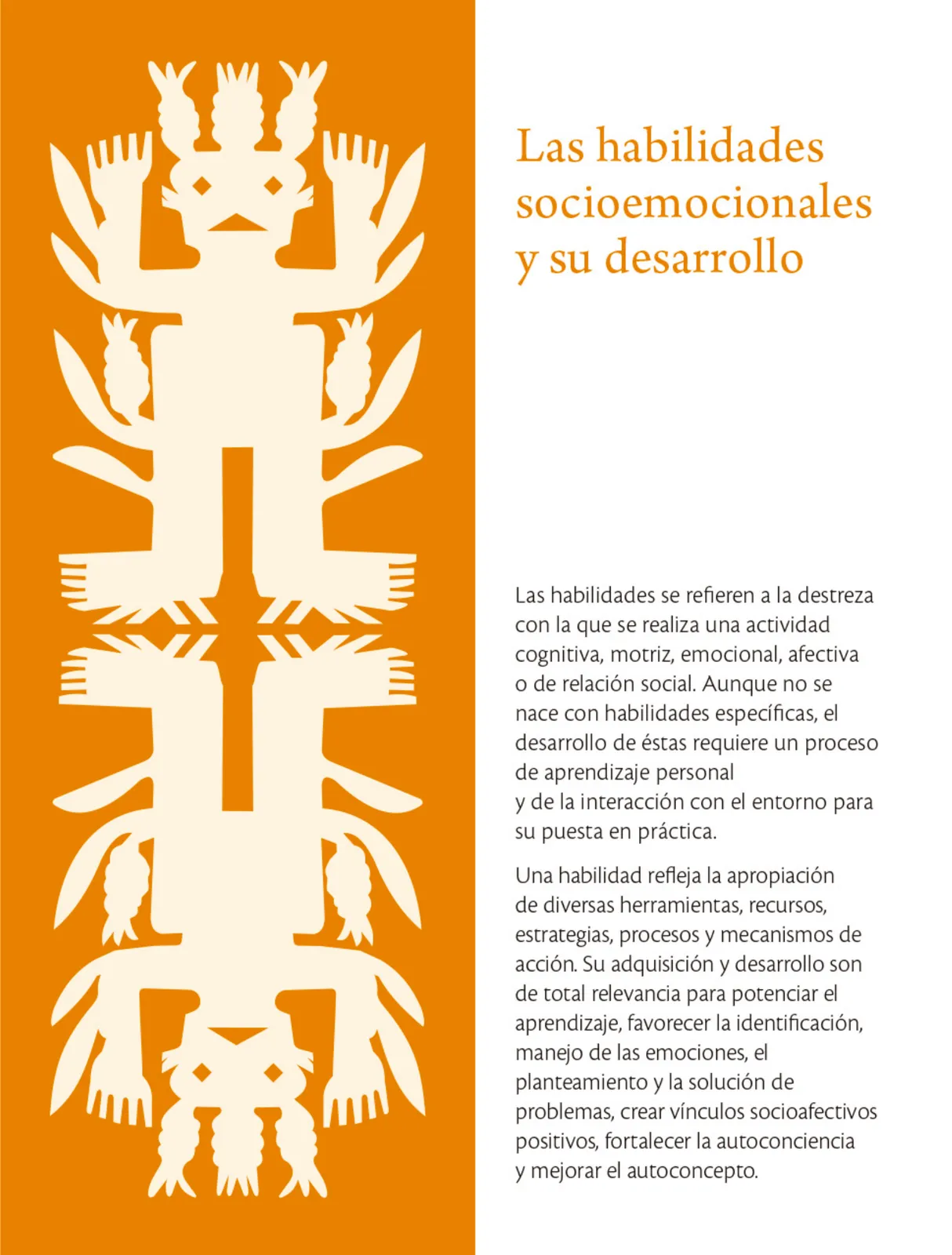 Miniatura página 200 de Colección Ximhai. De lo humano y lo comunitario.   Libro de Educación Secundaria Grado 1°  Ciclo Escolar 2025 - 2026