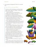Miniatura página 320 de Proyectos de Aula.   Libro de Educación Primaria Grado 4°  Ciclo Escolar 2025 - 2026