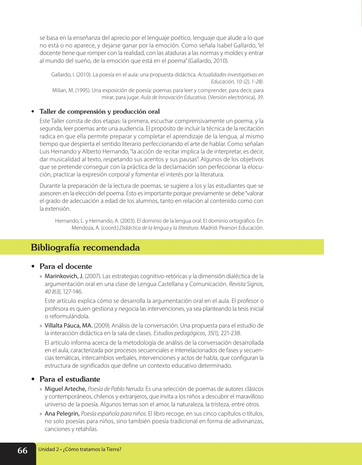 Página 153 de Lenguaje y Comunicación – Quinto Básico | Texto del Estudiante MINEDUC – Descargar PDF · 2024